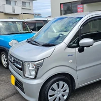 画像235