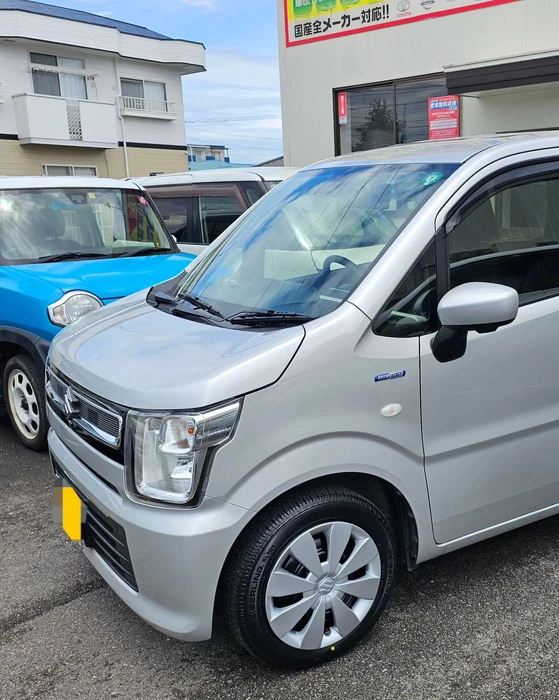 画像235
