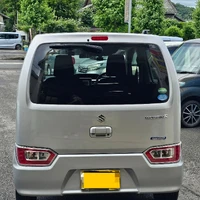 画像236