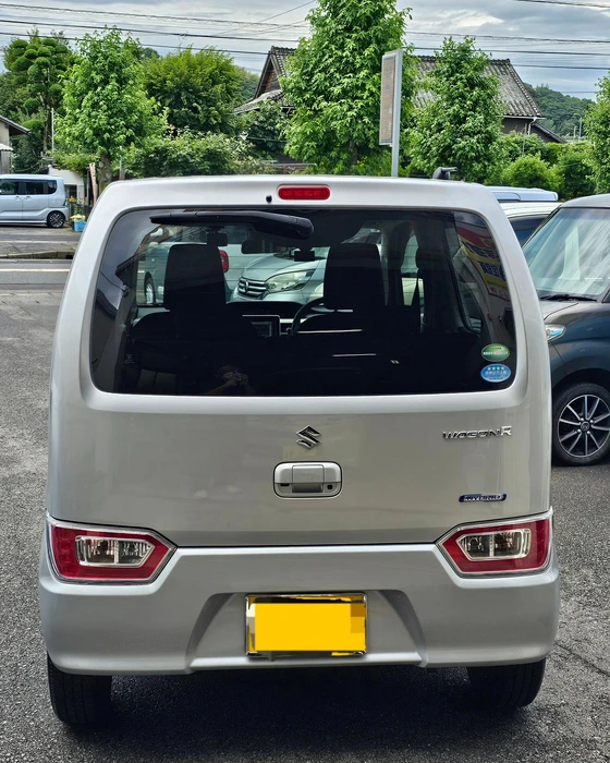 画像236