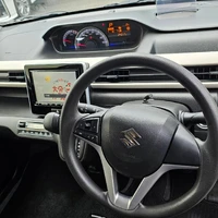 画像240