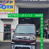 画像244