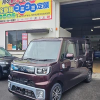 画像245