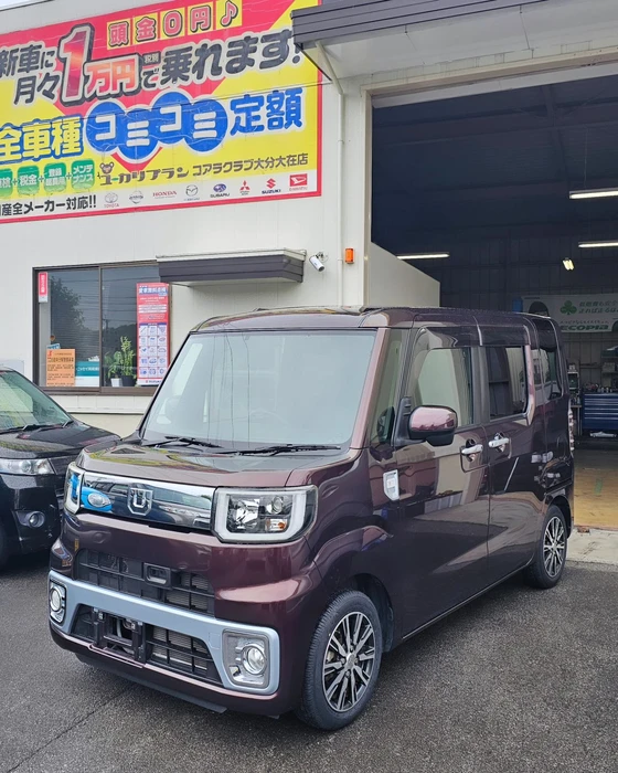 画像245