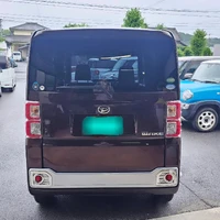 画像246