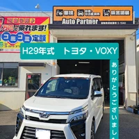 画像251