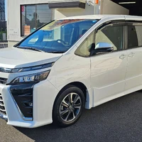 画像252